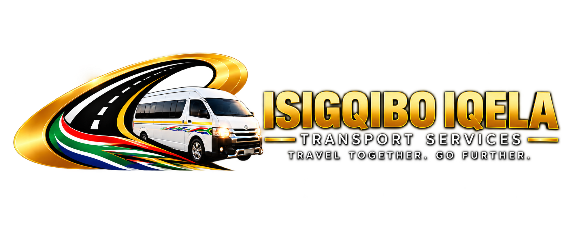 ISIGQIBO IQELA Transport Services